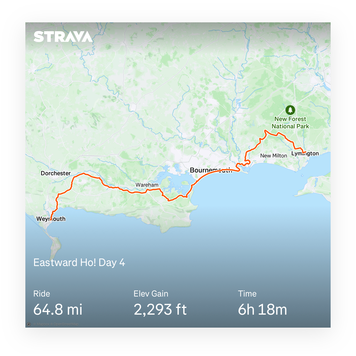 Eastward Ho Map4