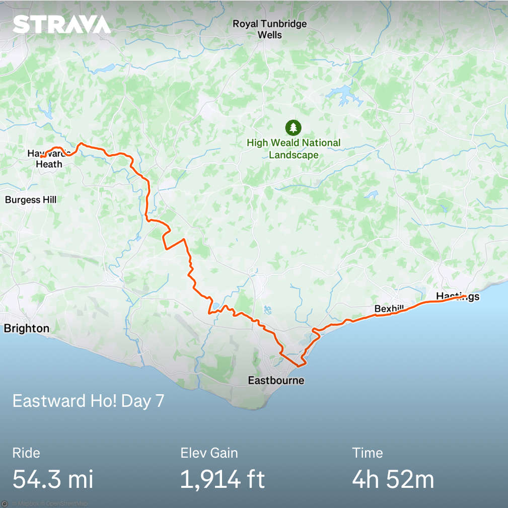 Eastward Ho map7