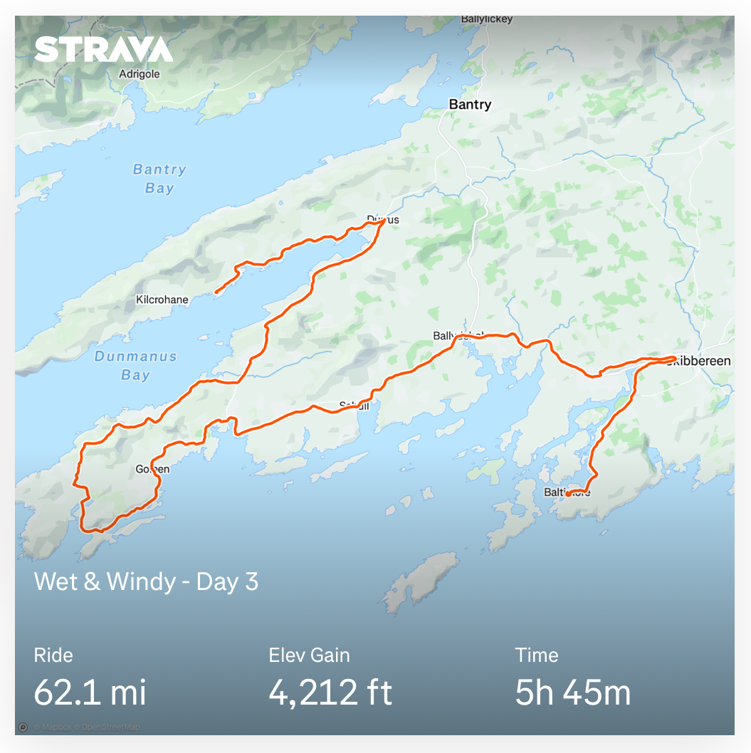 Wet & Windy Map3