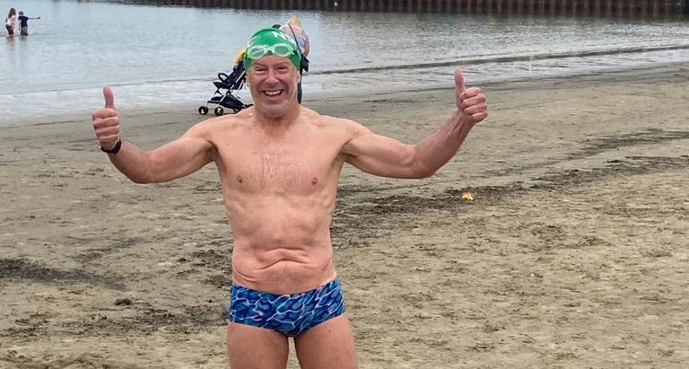 Weymouth Image3