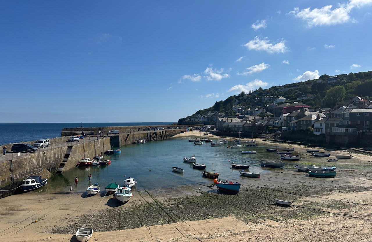 Mousehole Image4