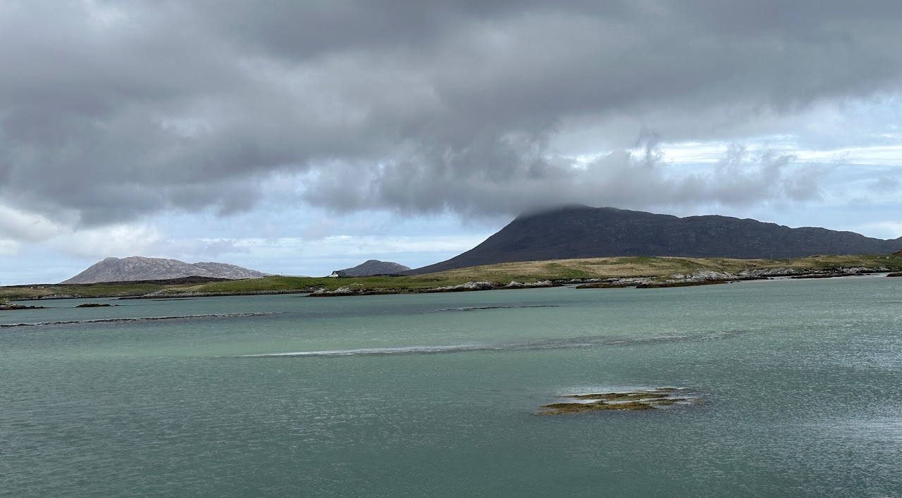 north-uist-img1