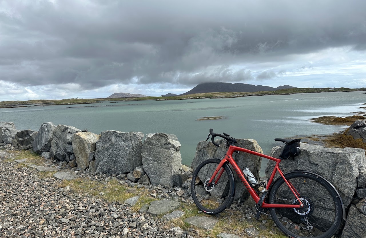 north-uist-img2
