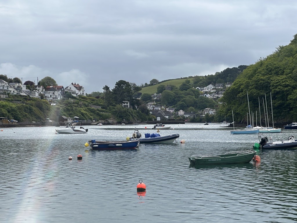 Plymouth Image2