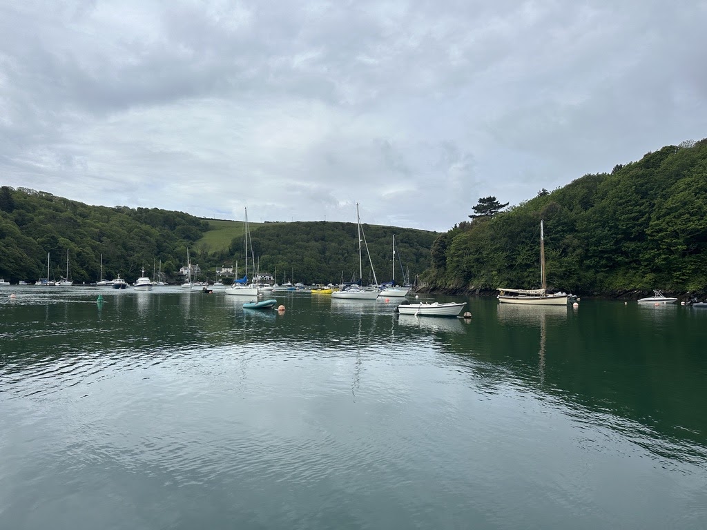 Plymouth Image3
