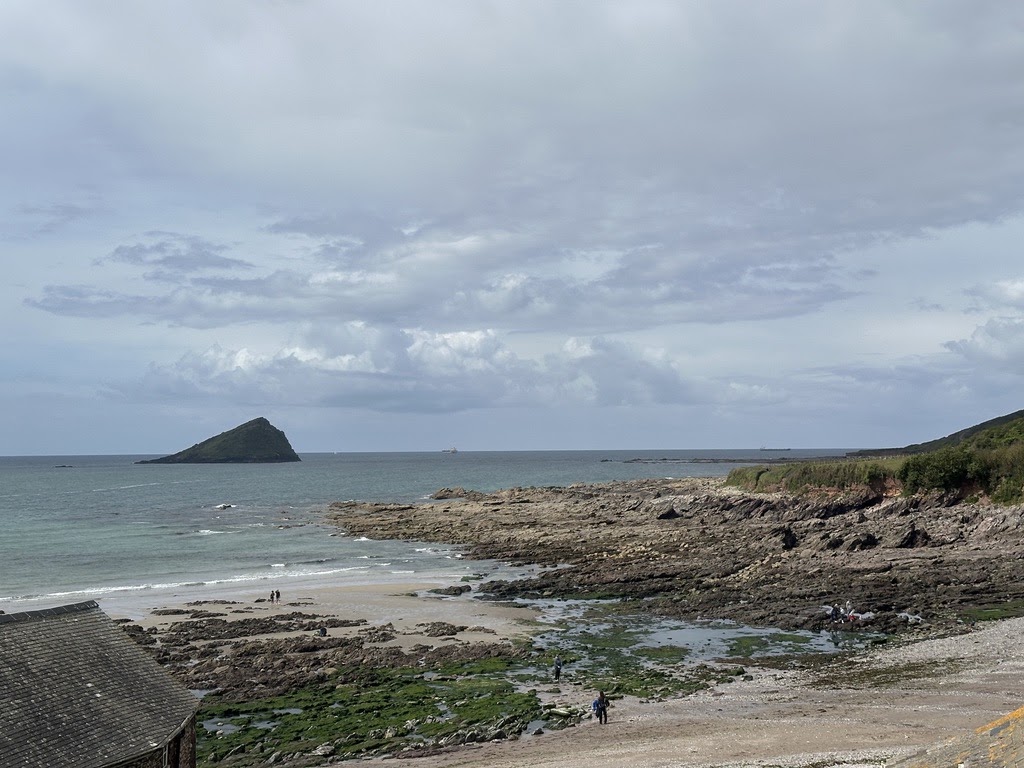 Plymouth Image4