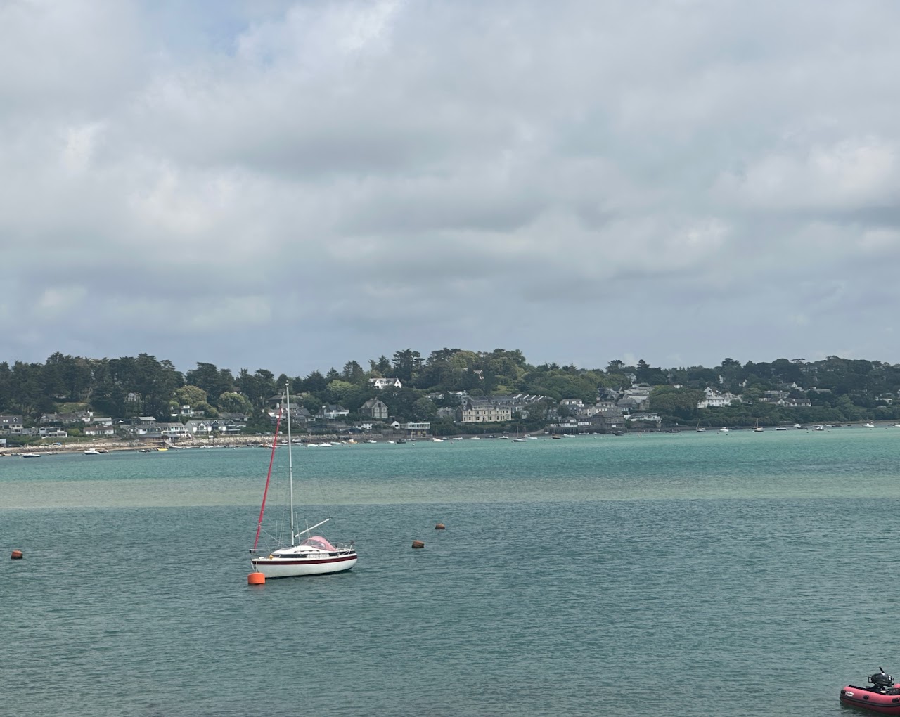 Polruan Image1
