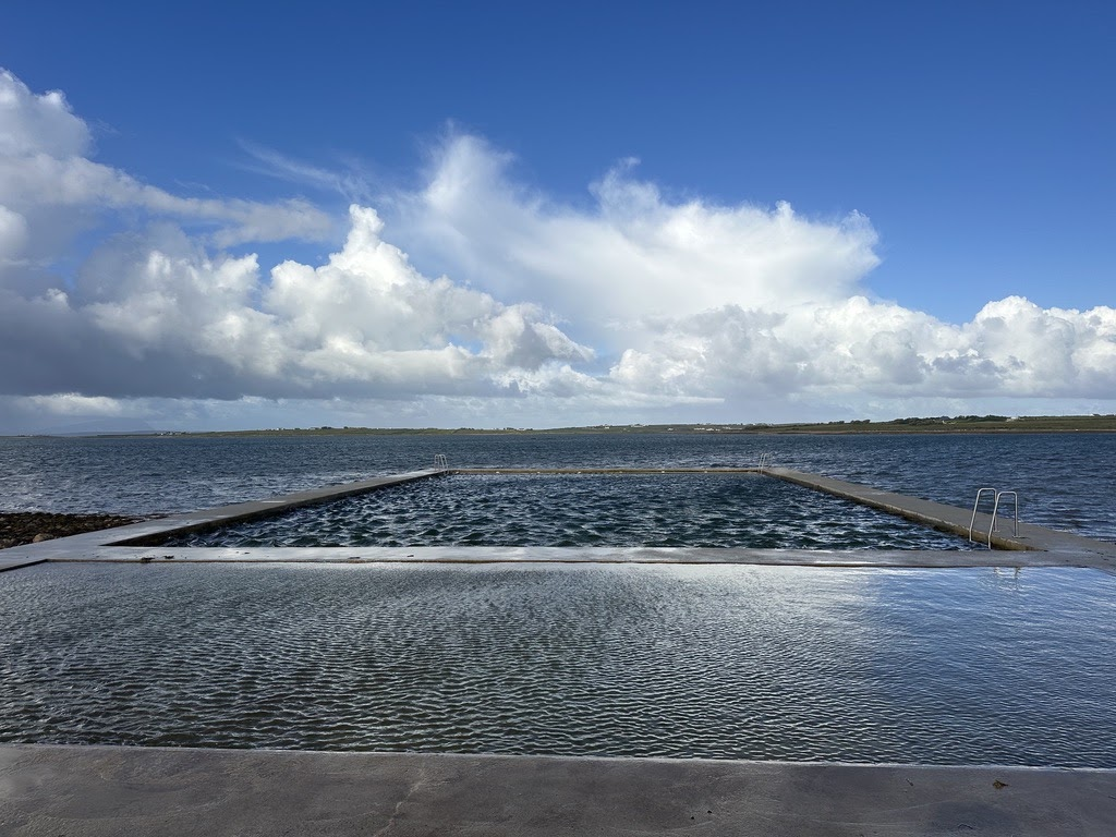 Portacloy Image1
