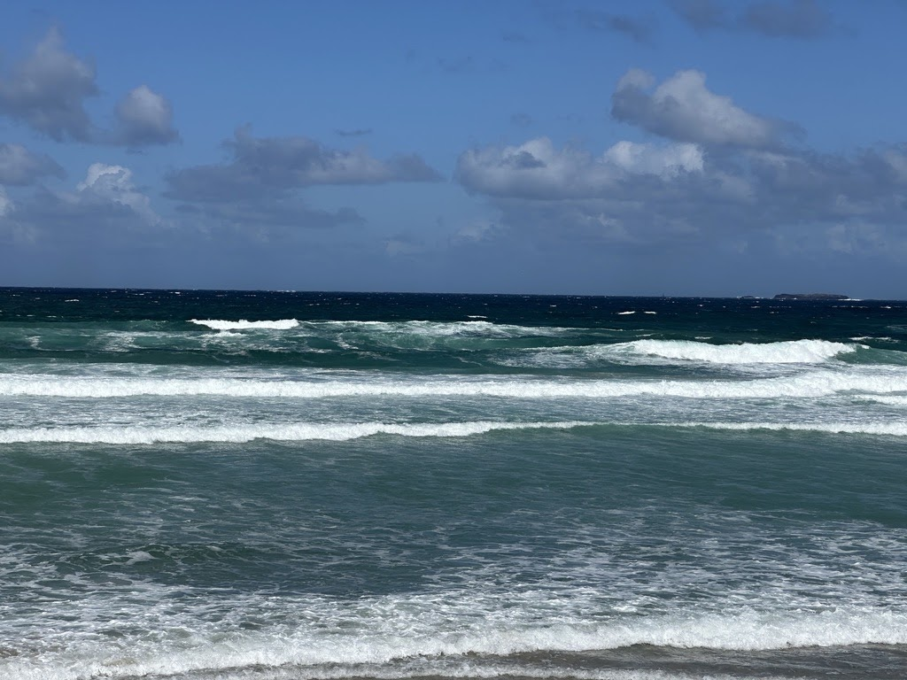 Portacloy Image2