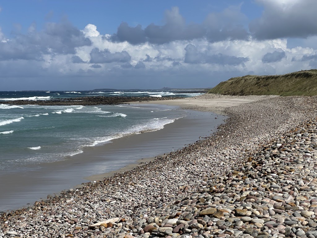 Portacloy Image3