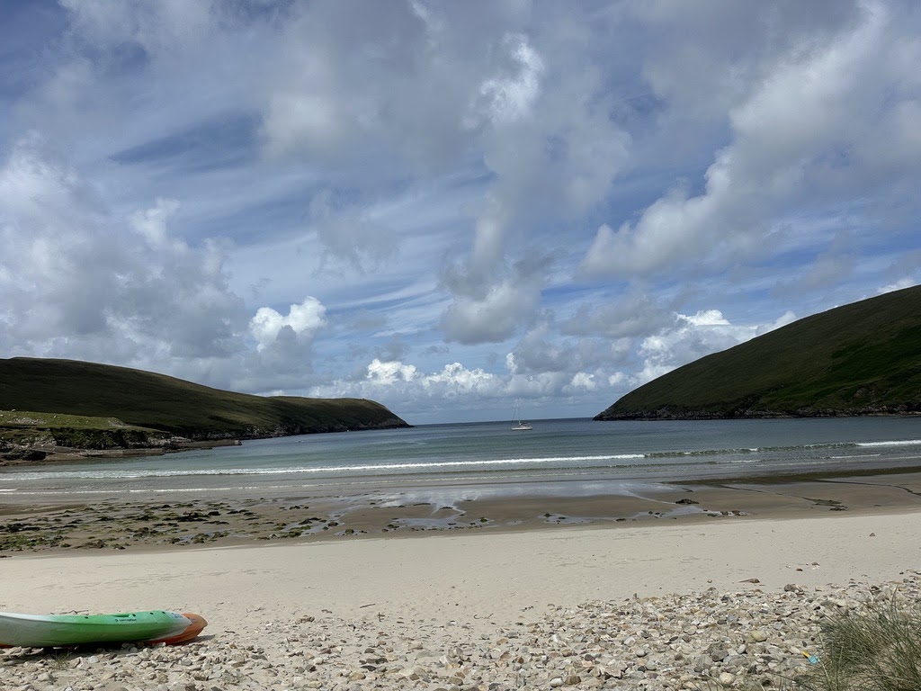 Portacloy Image4