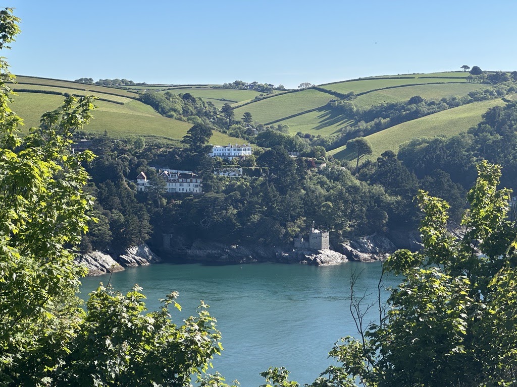 Salcombe Image1