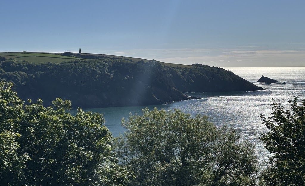 Salcombe Image2