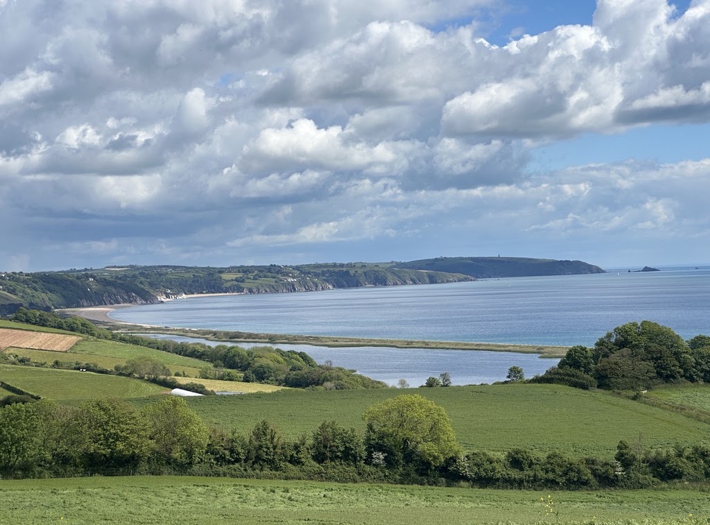 Salcombe Image3