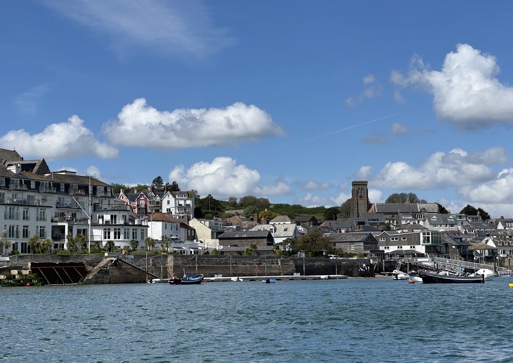 Salcombe Image5