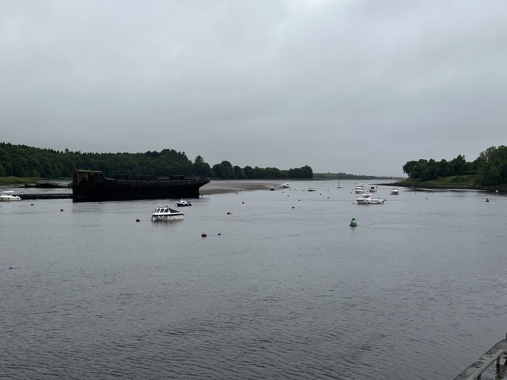 Sligo Image1