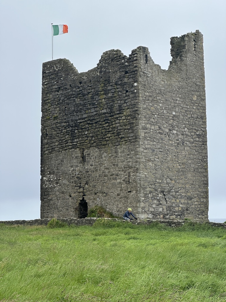 Sligo Image2