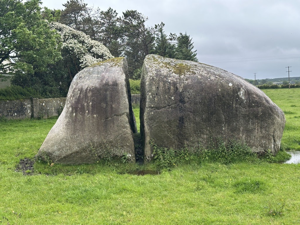 Sligo Image3