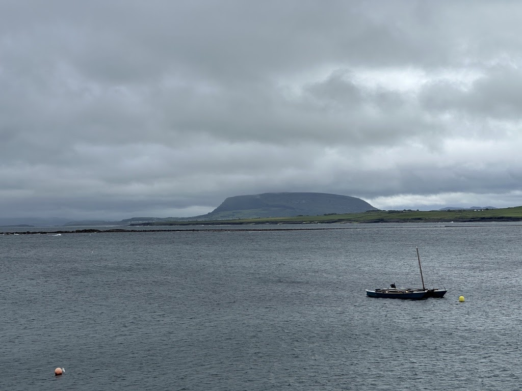 Sligo Image4