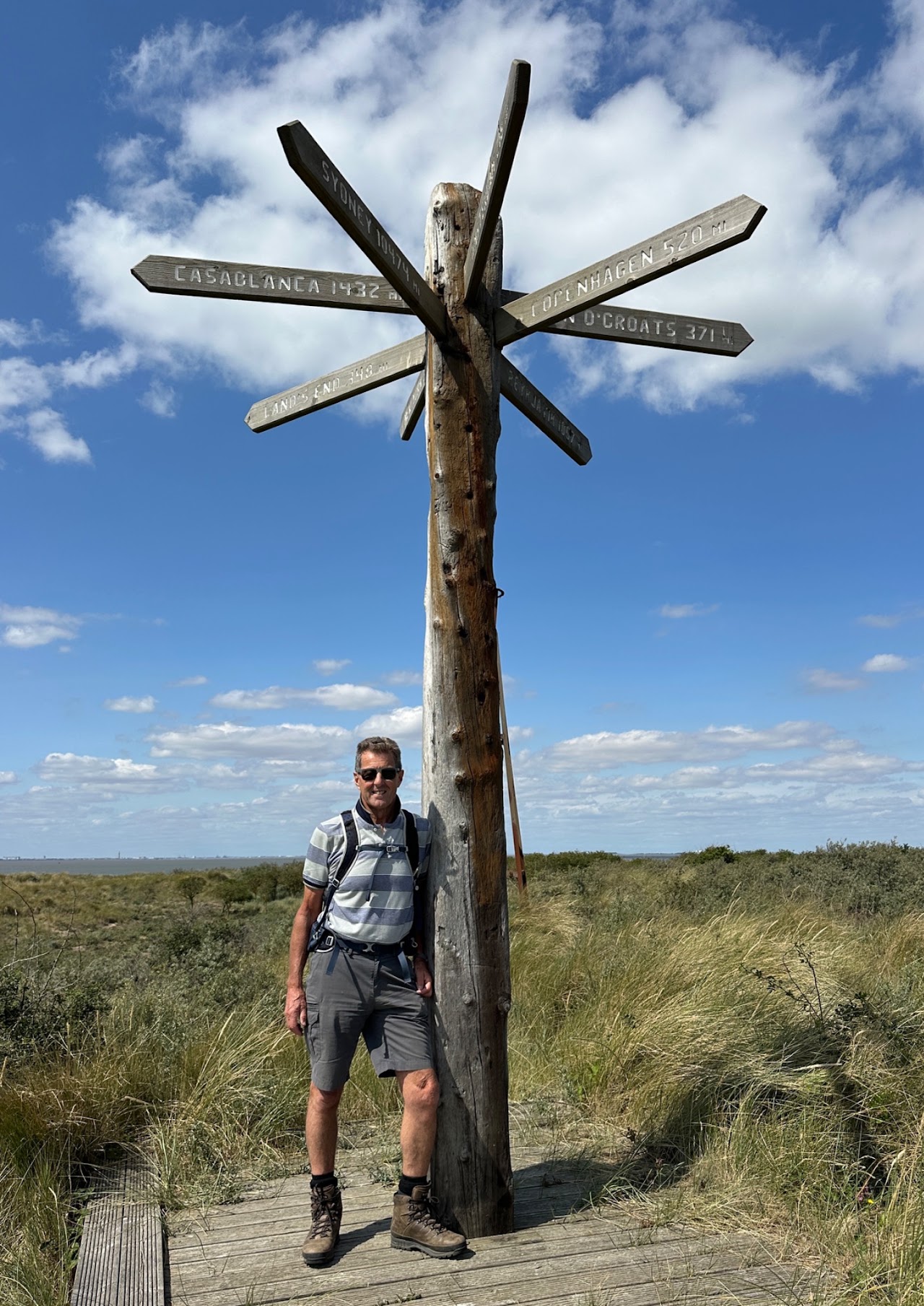 Spurn Image2