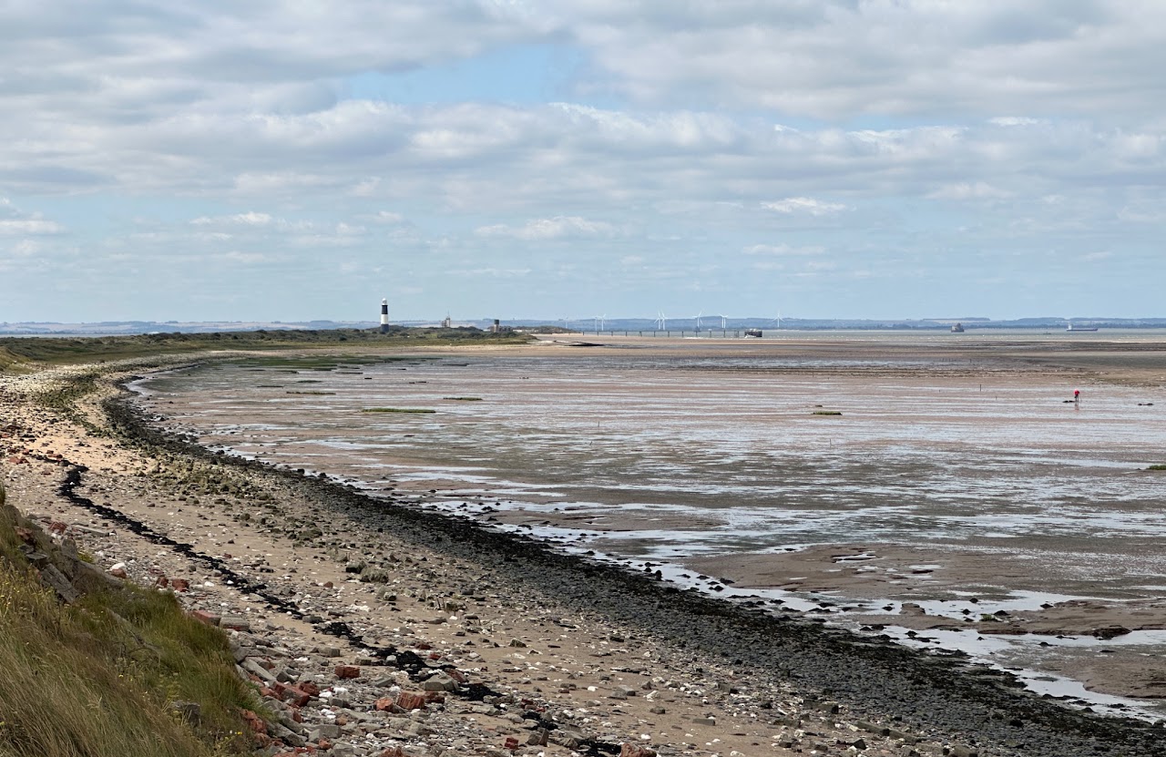 Spurn Image4