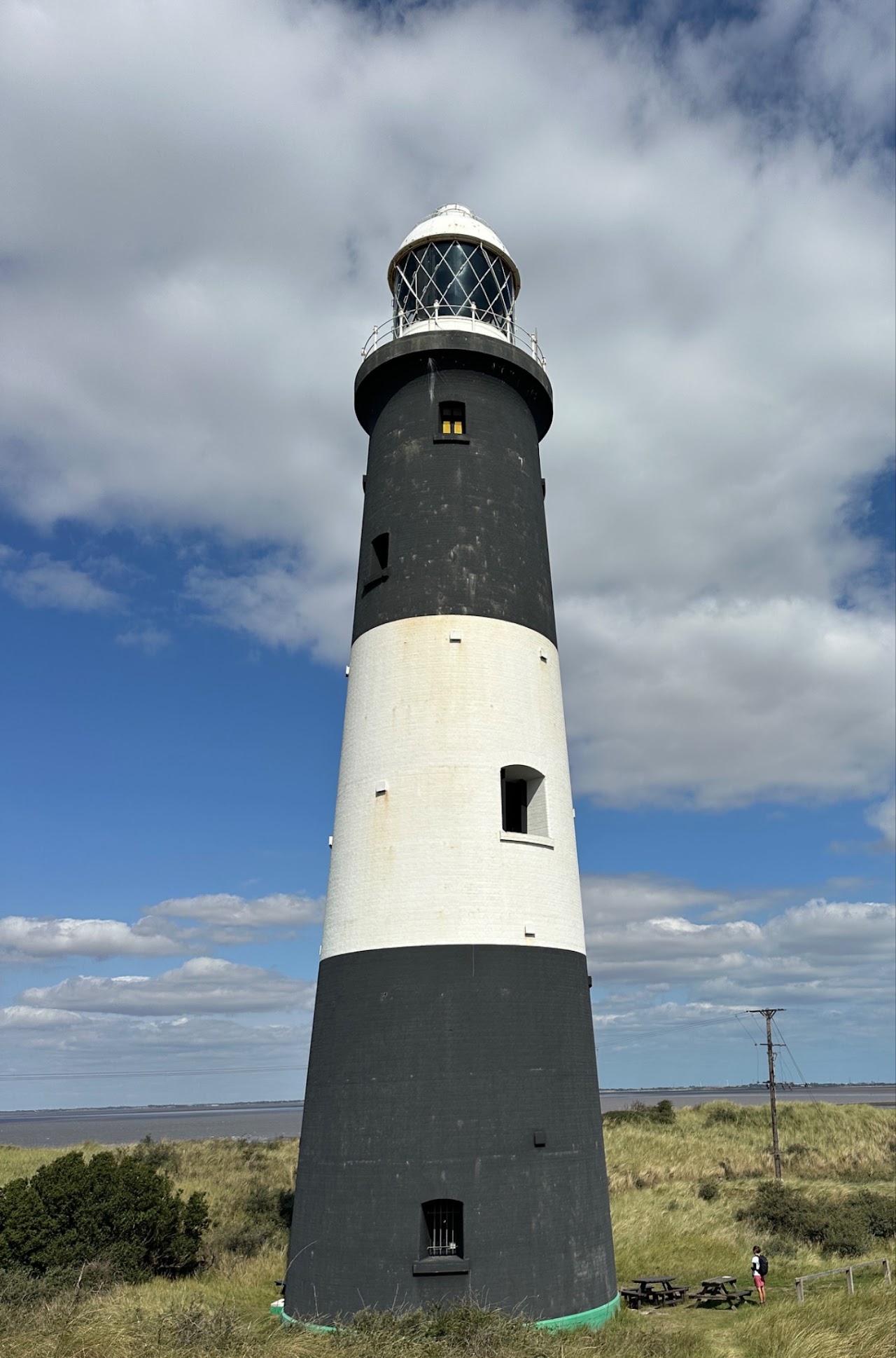 Spurn Image6