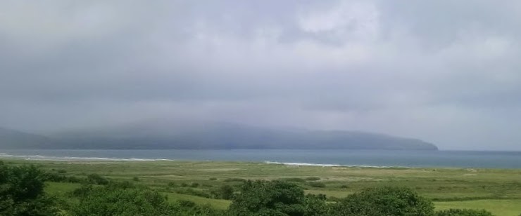 Ballybunion Image7
