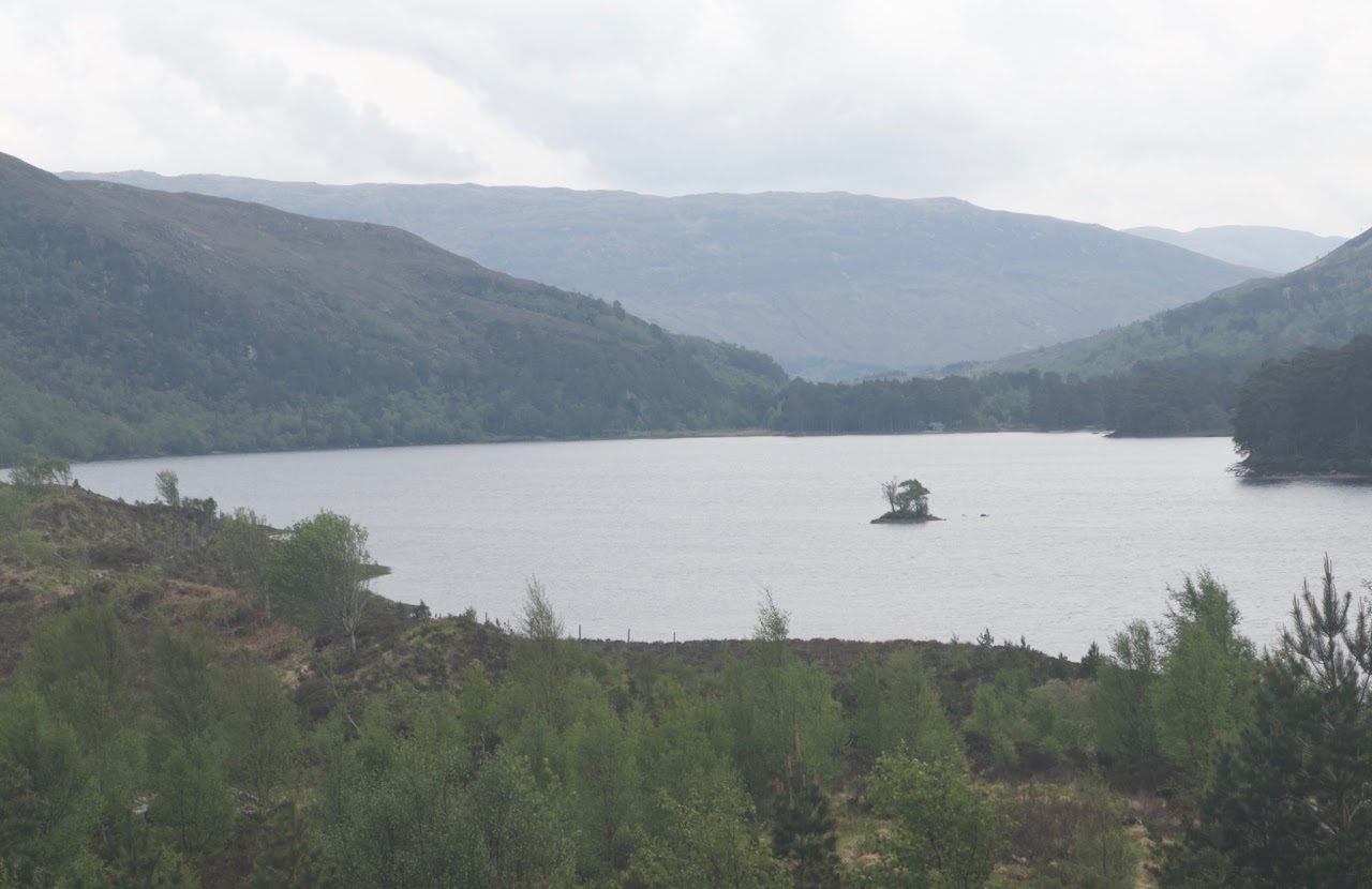 Kinlochewe Image4