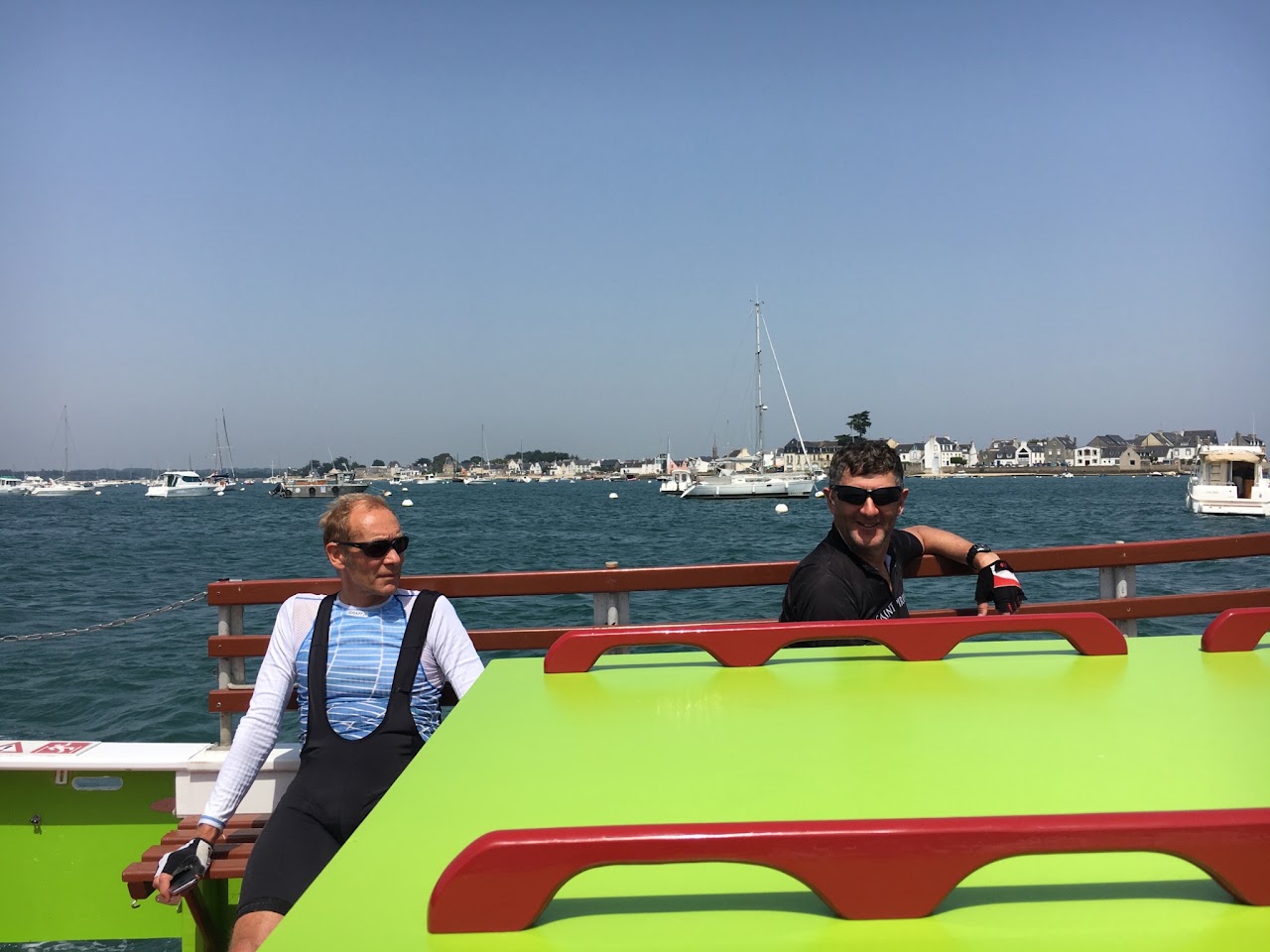 Concarneau Image3