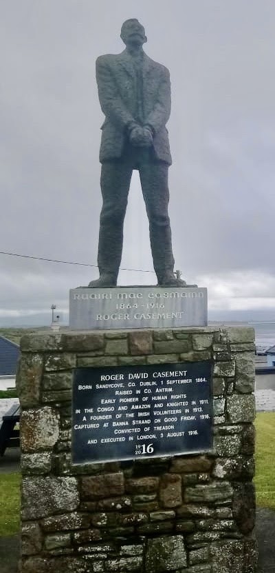 Ballybunion Image6