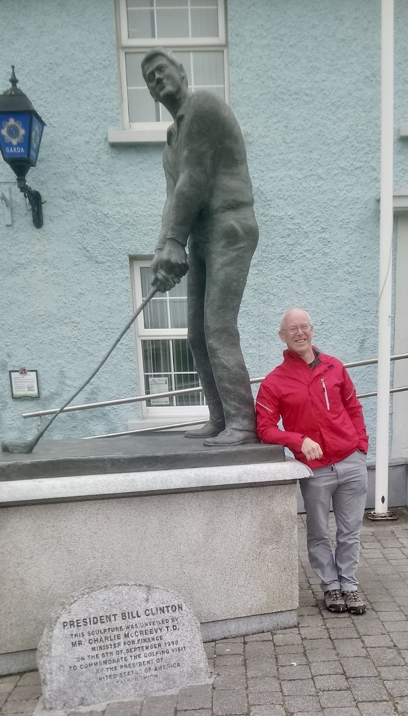 Ballybunion Image4