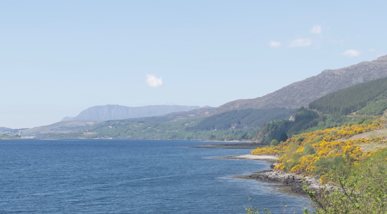 Ullapool Image2