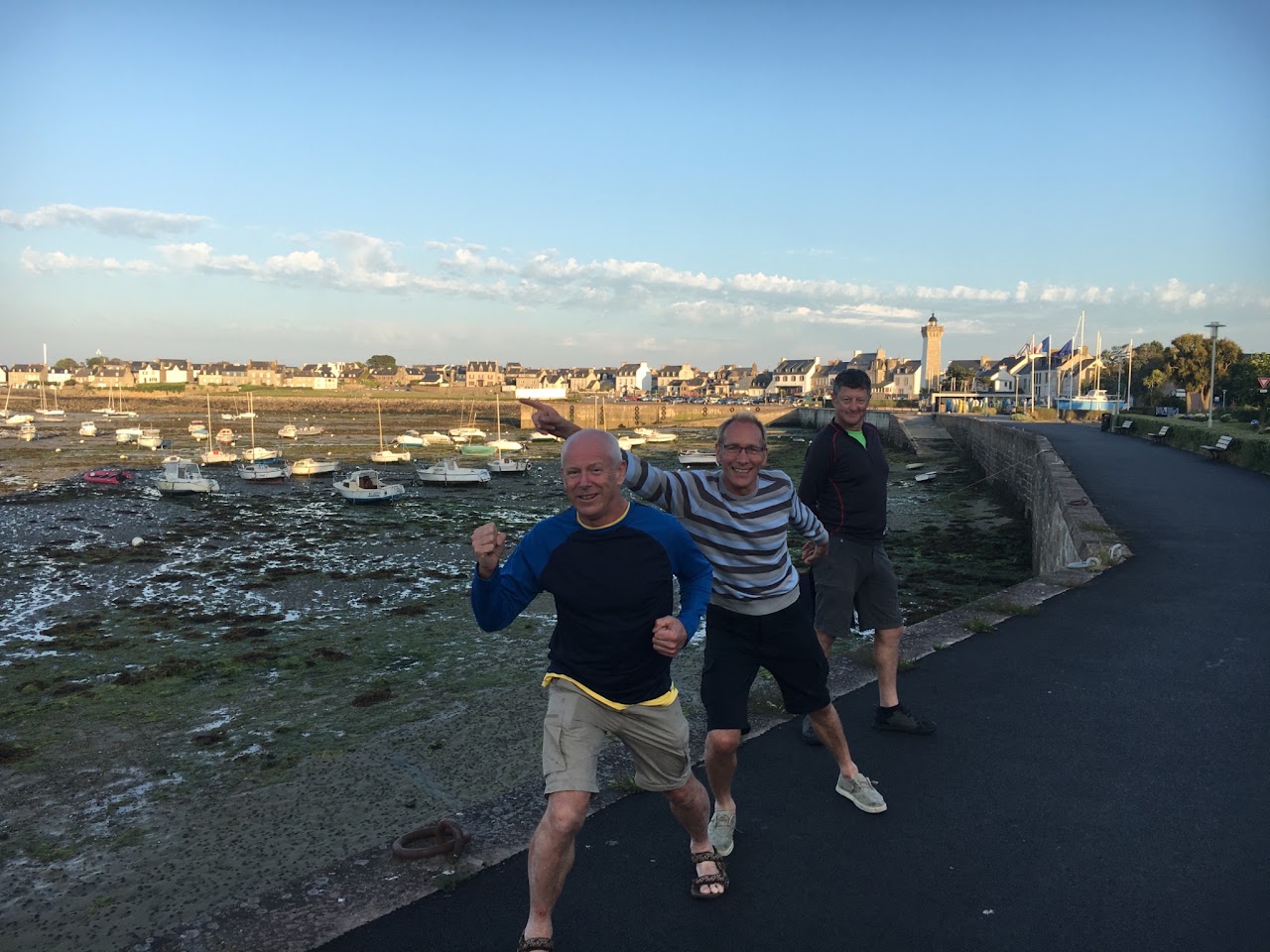 Roscoff Image1