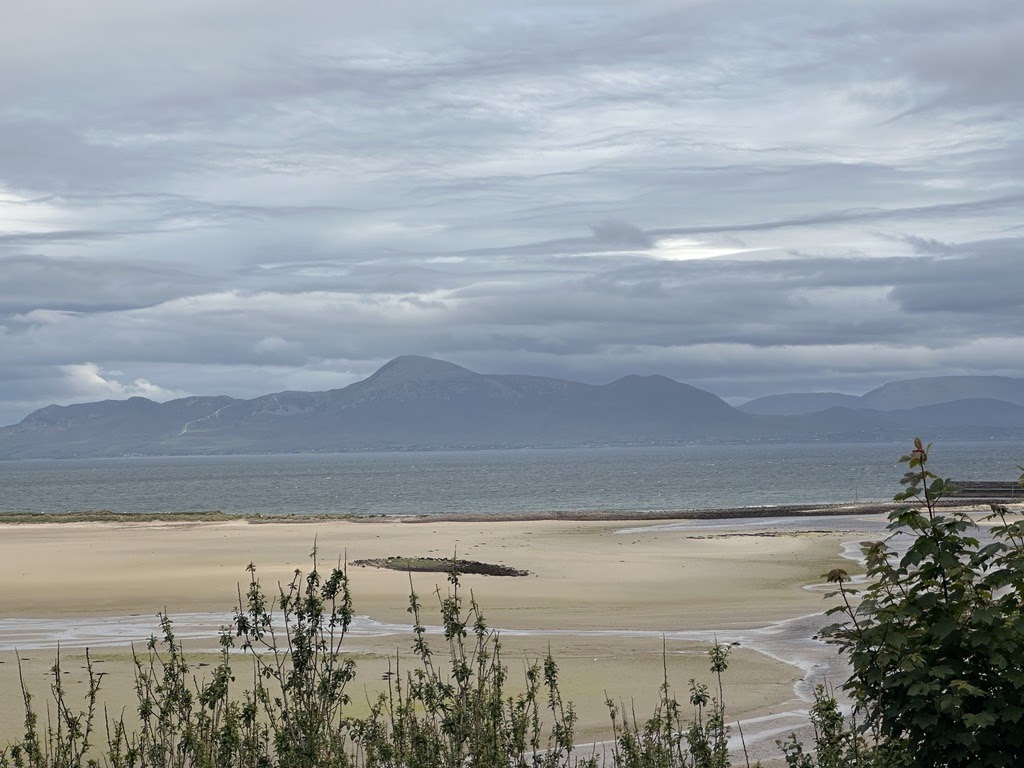 Mulranny Image5