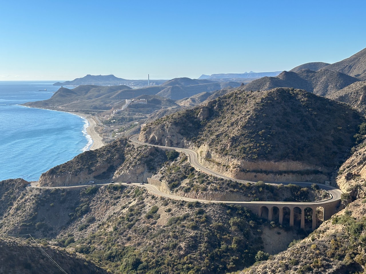 Spain Image1
