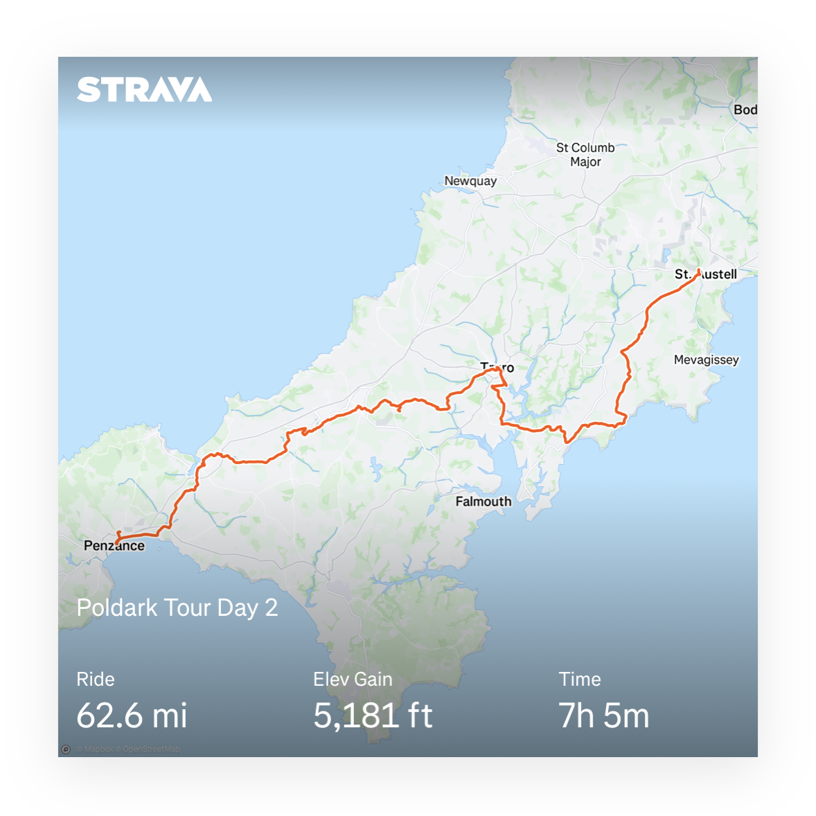 lands-end-to-tiverton-map2