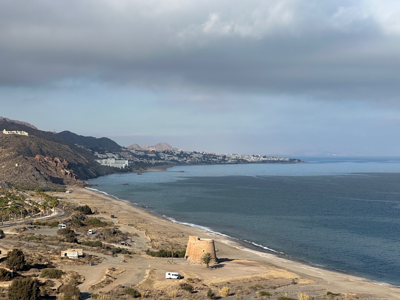 Mojacar Image1