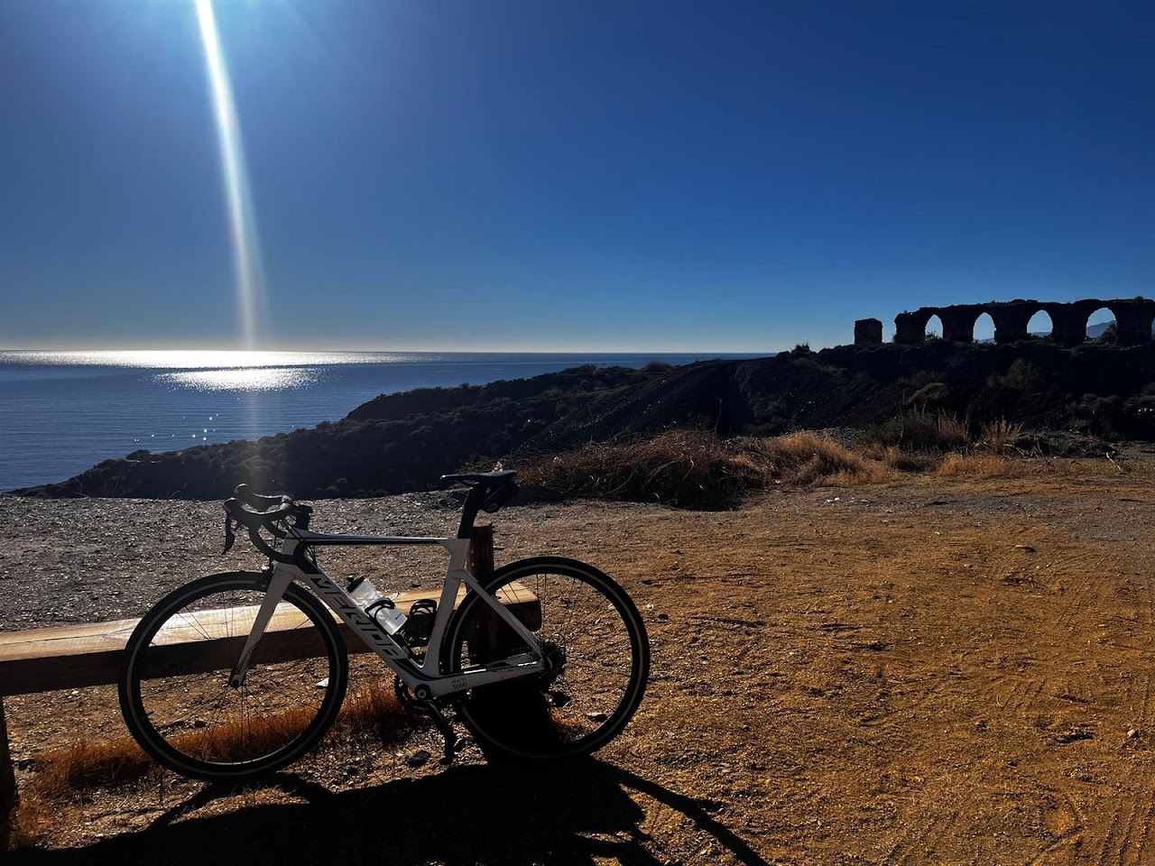 Mojacar Image2
