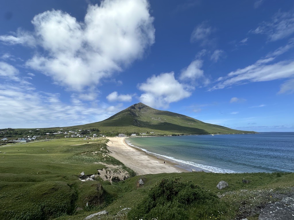 Achill Image1