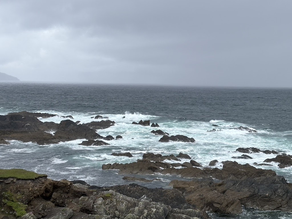 Achill Image3