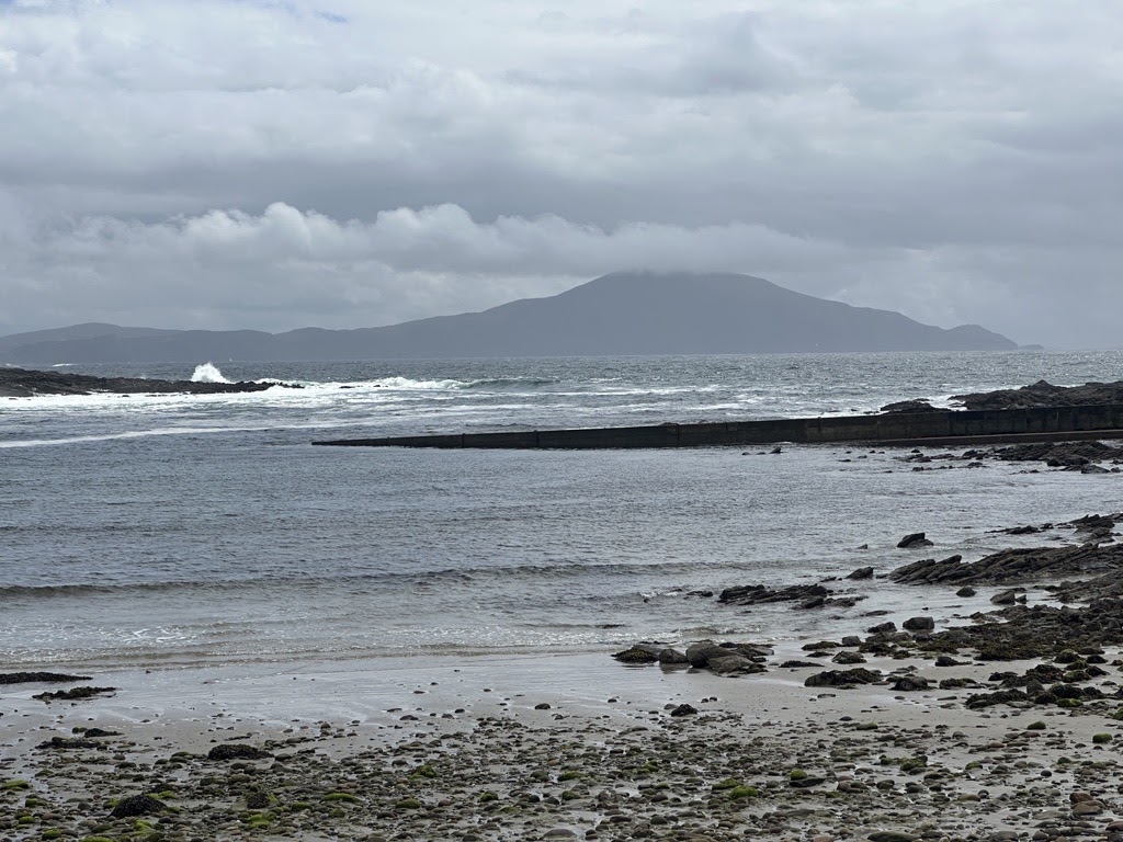 Achill Image5
