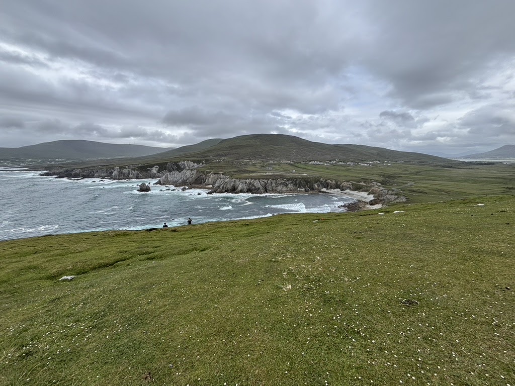 Achill Image6