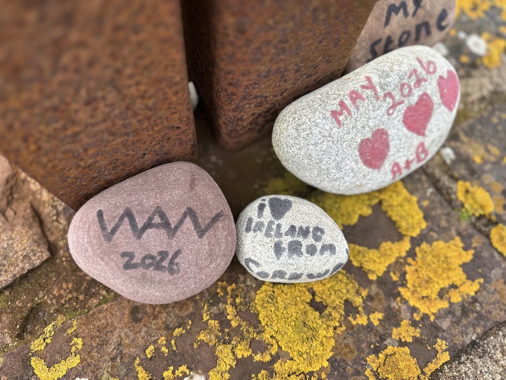 Béal an Mhuirthead Image1