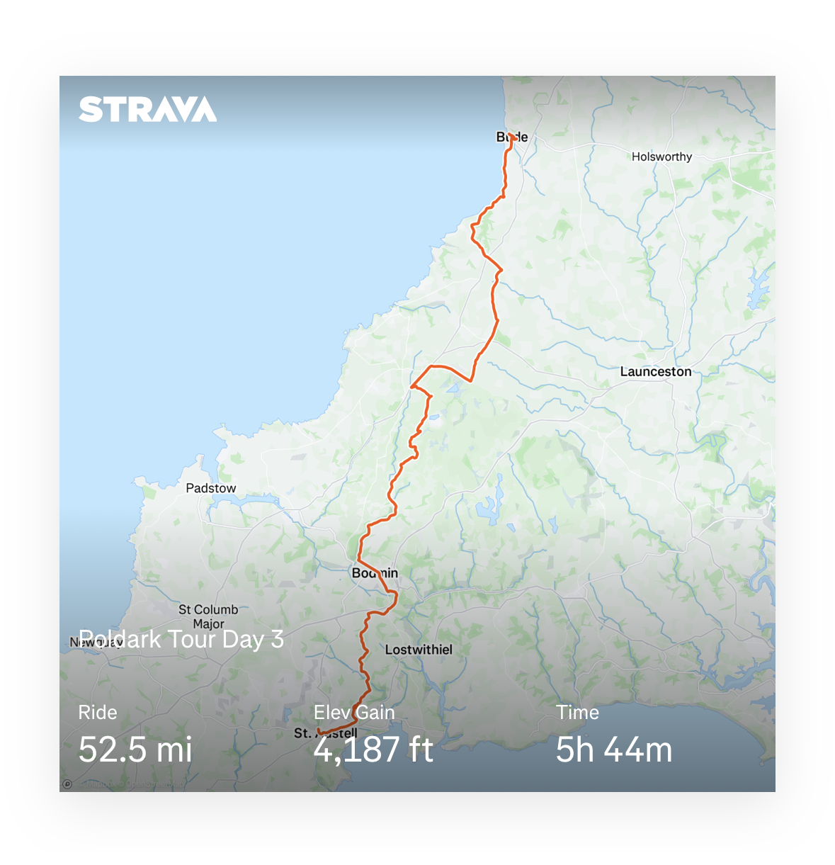 lands-end-to-tiverton-map3