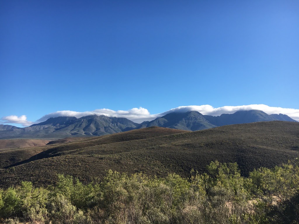 South Africa Image7
