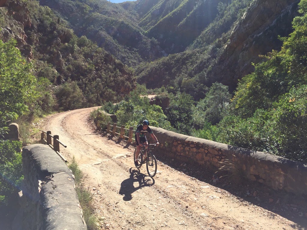 South Africa Image8