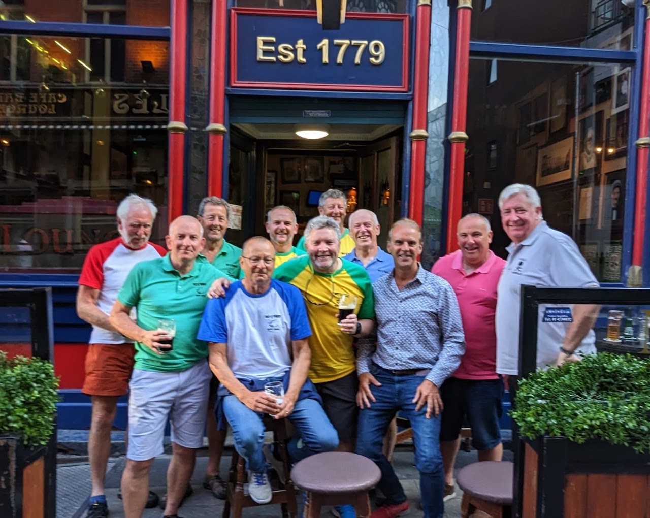 Dublin Image2