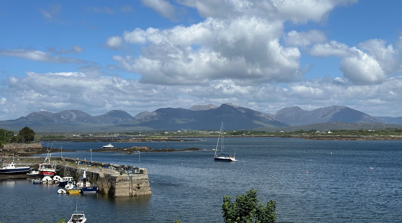 Clifden Image2