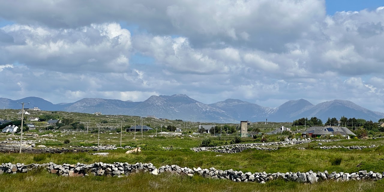 Clifden Image3