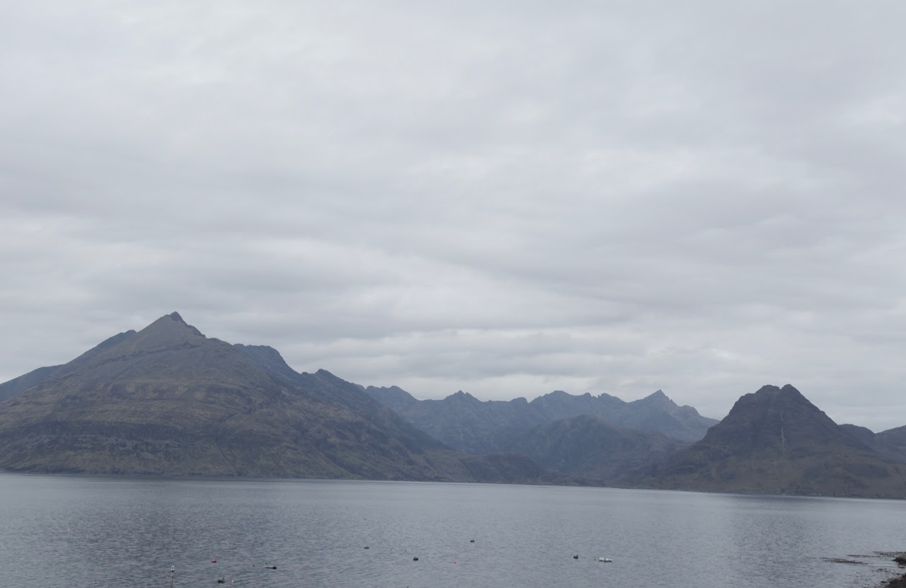 Elgol Image1
